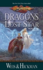 Dragons of a Lost Star - eBook