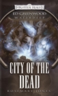 City of the Dead - eBook