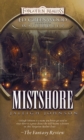 Mistshore - eBook