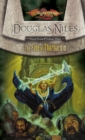 Fate of Thorbardin - eBook