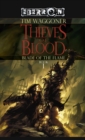 Thieves of Blood - eBook