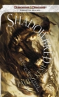 Shadowbred - eBook