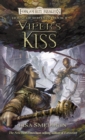 Viper's Kiss - eBook