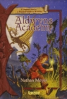 Aldwyn's Academy - eBook