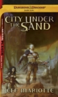 City Under the Sand - eBook