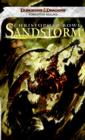 Sandstorm - eBook