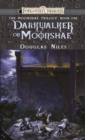 Darkwalker on Moonshae - eBook