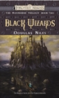 Black Wizards - eBook