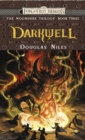 Darkwell - eBook