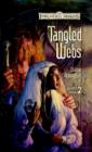 Tangled Webs - eBook