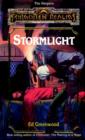 Stormlight - eBook