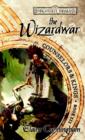 Wizardwar - eBook