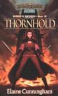 Thornhold - eBook