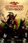 Tides of Blood - eBook