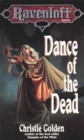 Dance of the Dead - eBook