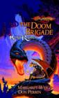 Doom Brigade - eBook