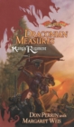 Draconian Measures - eBook