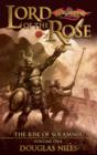 Lord of the Rose - eBook