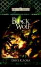 Black Wolf - eBook
