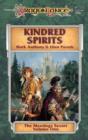 Kindred Spirits - eBook