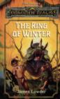 Ring of Winter - eBook