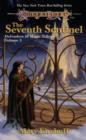 Seventh Sentinel - eBook