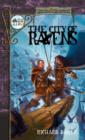 City of Ravens - eBook