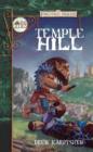 Temple Hill - eBook