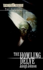 Howling Delve - eBook