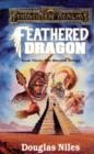 Feathered Dragon - eBook
