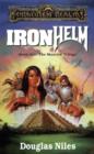 Ironhelm - eBook