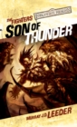 Son of Thunder - eBook
