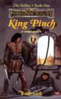 King Pinch - eBook