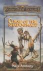 Curse of the Shadowmage - eBook