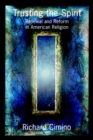 Trusting the Spirit : Renewal and Reform in American Religion - eBook