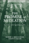 The Promise of Mediation : The Transformative Approach to Conflict - Book