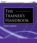 The Trainer's Handbook - eBook