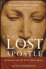 The Lost Apostle : Searching for the Truth About Junia - eBook