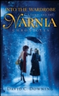 Into the Wardrobe : C. S. Lewis and the Narnia Chronicles - eBook