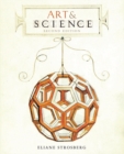 Art & Science - Book