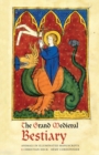 The Grand Medieval Bestiary (Dragonet Edition) : Animals in Illuminated Manuscripts - Book