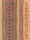 African Textiles - Book