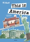 This is America : A National Treasury - Book