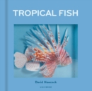 Tropical Fish - Book