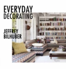 Everyday Decorating - Book