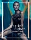Martine Sitbon : Alternative Vision - Book