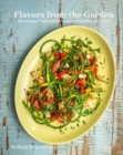 Flavors from the Garden : Heirloom Vegetable Recipes from Roughwood - Book