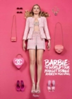 Barbie(TM): The World Tour - Book