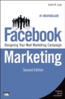 Facebook Marketing :  Designing Your Next Marketing Campaign - eBook