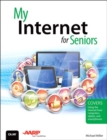 My Internet for Seniors - Book
